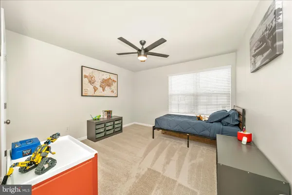 $699,999 | 2086 Pomona Way, Frederick, MD 21702