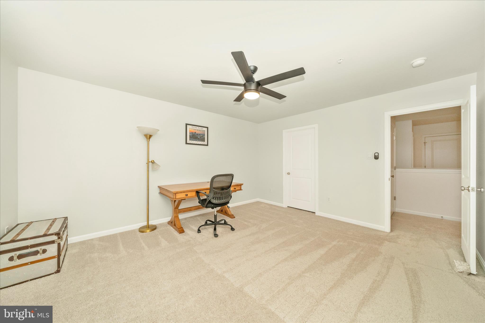 2086 Pomona Way Frederick, MD 21702 - Photo 26 of 77 Bedroom 4