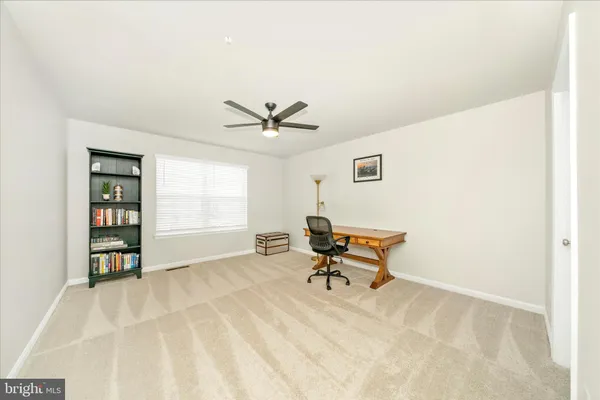 $699,999 | 2086 Pomona Way, Frederick, MD 21702