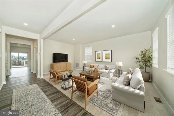 $699,999 | 2086 Pomona Way, Frederick, MD 21702