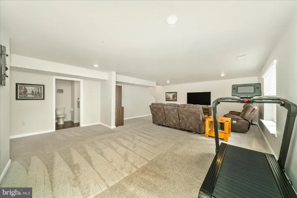 $699,999 | 2086 Pomona Way, Frederick, MD 21702