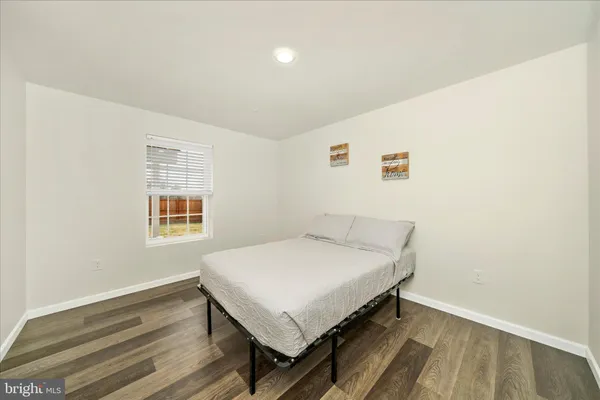 $699,999 | 2086 Pomona Way, Frederick, MD 21702