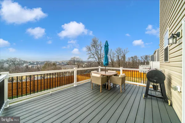 $699,999 | 2086 Pomona Way, Frederick, MD 21702