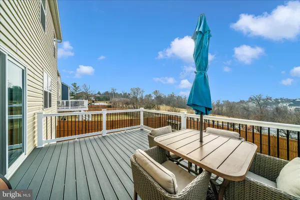 $699,999 | 2086 Pomona Way, Frederick, MD 21702