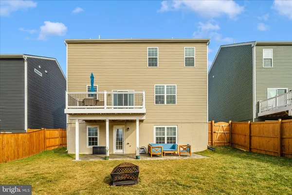 $699,999 | 2086 Pomona Way, Frederick, MD 21702