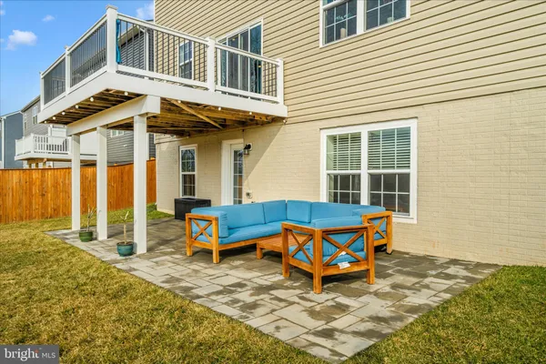 $699,999 | 2086 Pomona Way, Frederick, MD 21702