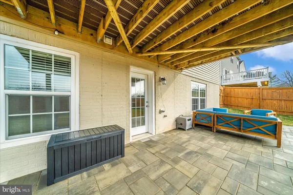 $699,999 | 2086 Pomona Way, Frederick, MD 21702