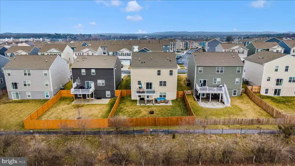 $699,999 | 2086 Pomona Way, Frederick, MD 21702