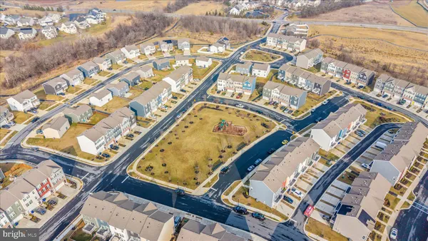 $699,999 | 2086 Pomona Way, Frederick, MD 21702