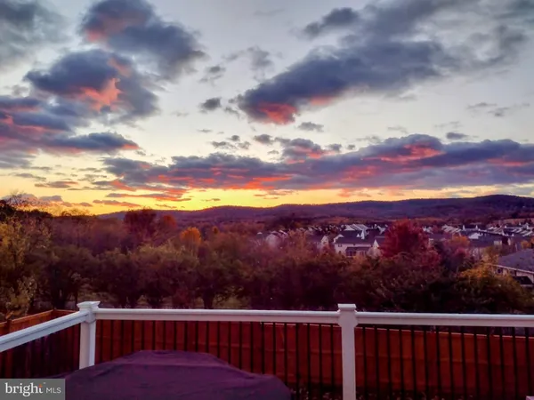 $699,999 | 2086 Pomona Way, Frederick, MD 21702