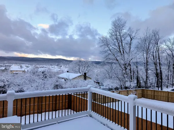 $699,999 | 2086 Pomona Way, Frederick, MD 21702