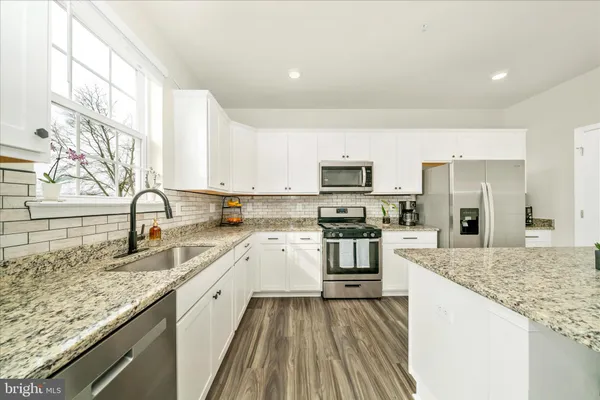 $699,999 | 2086 Pomona Way, Frederick, MD 21702