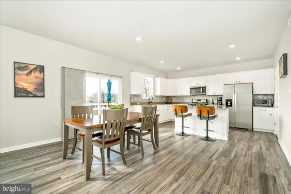 $699,999 | 2086 Pomona Way, Frederick, MD 21702