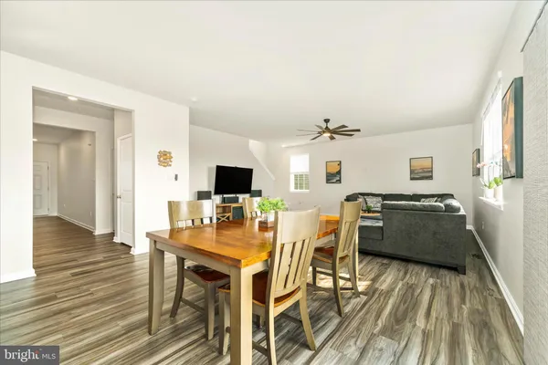 $699,999 | 2086 Pomona Way, Frederick, MD 21702