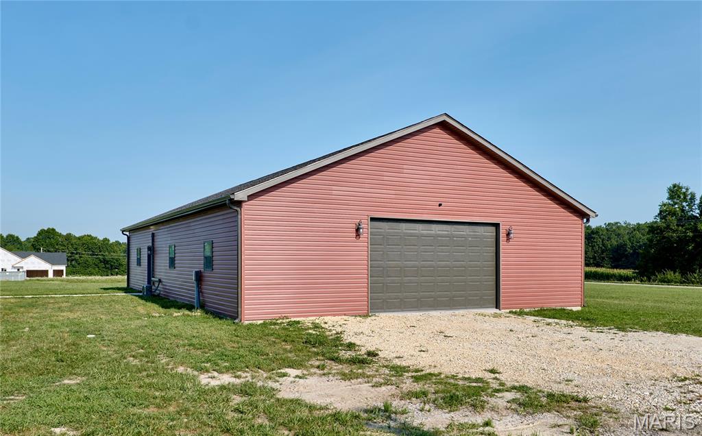 100 Blackmore Road Foley, MO 63347 - Photo 17 of 81 Gallery Image 17