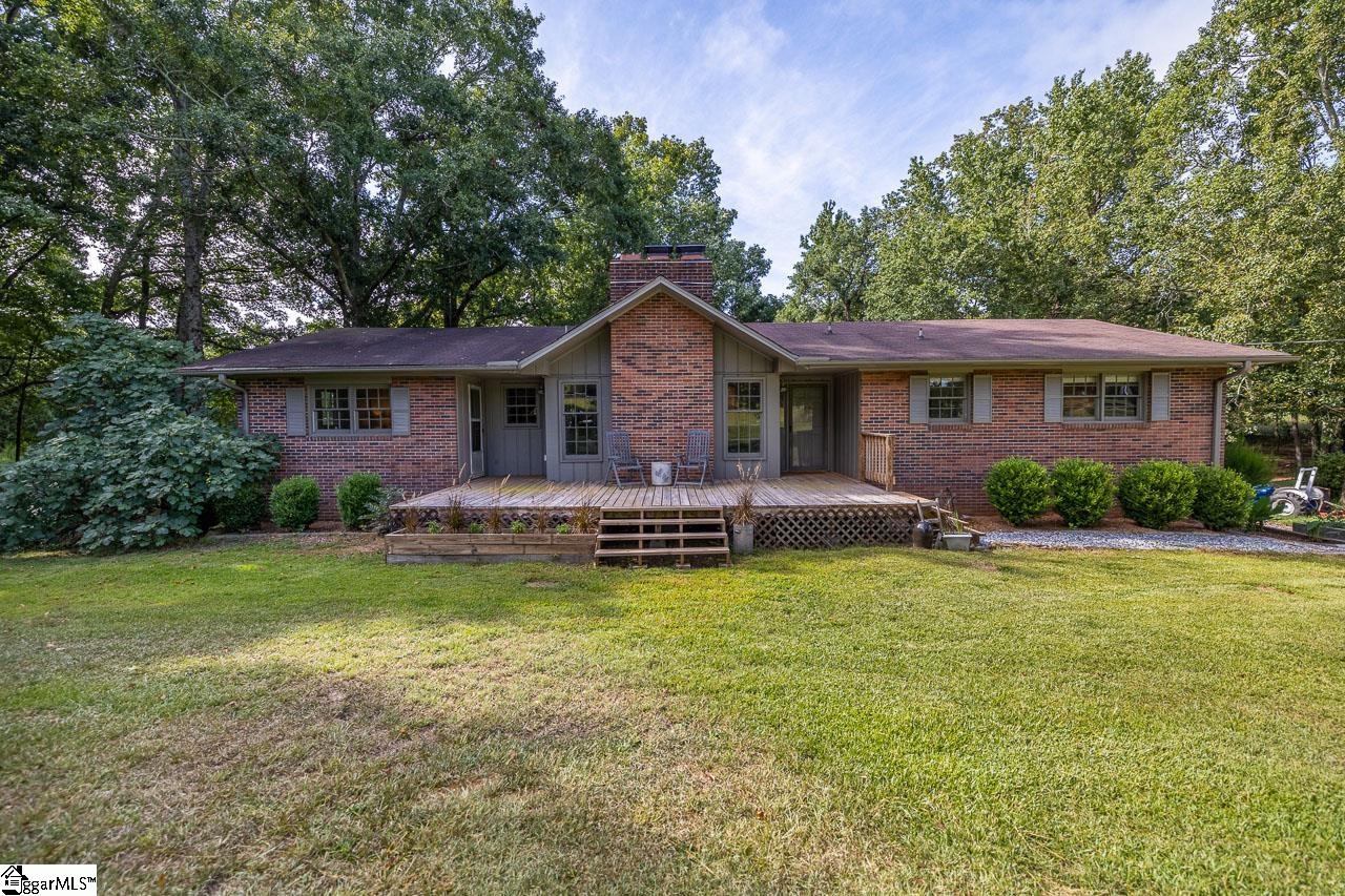 1311 Agnew Road Starr, SC 29684 - Photo 1 of 36 Gallery Image 1