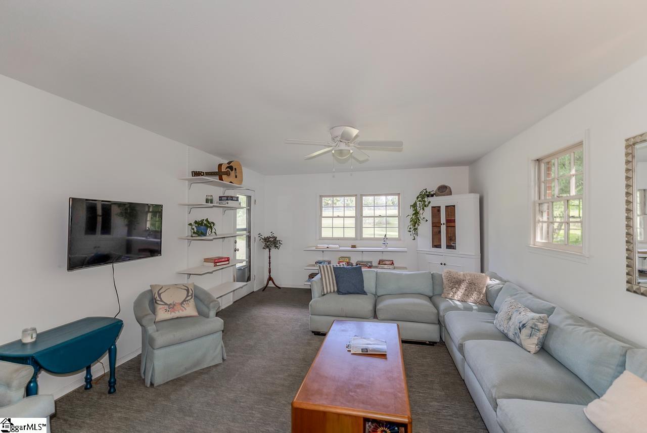 1311 Agnew Road Starr, SC 29684 - Photo 11 of 36 Gallery Image 11
