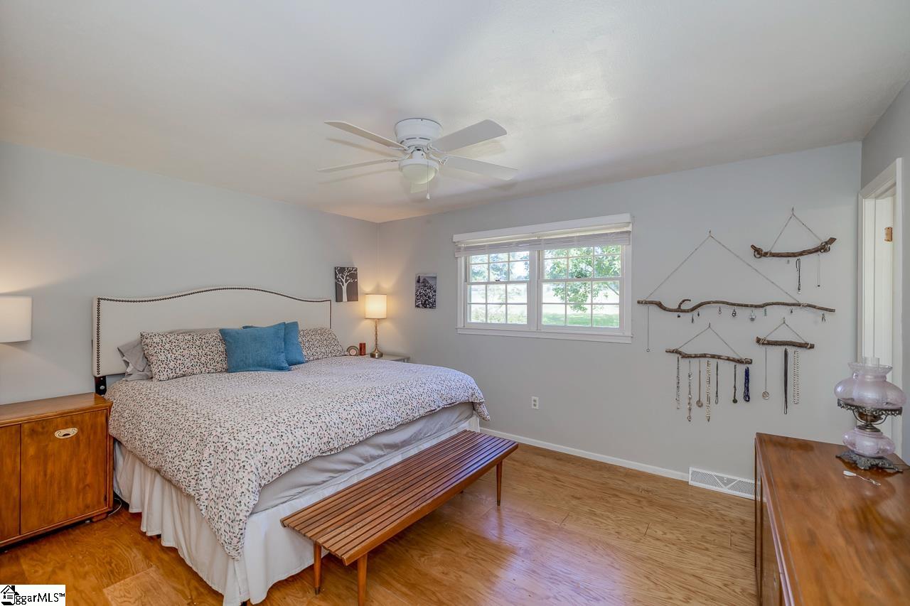 1311 Agnew Road Starr, SC 29684 - Photo 13 of 36 Gallery Image 13