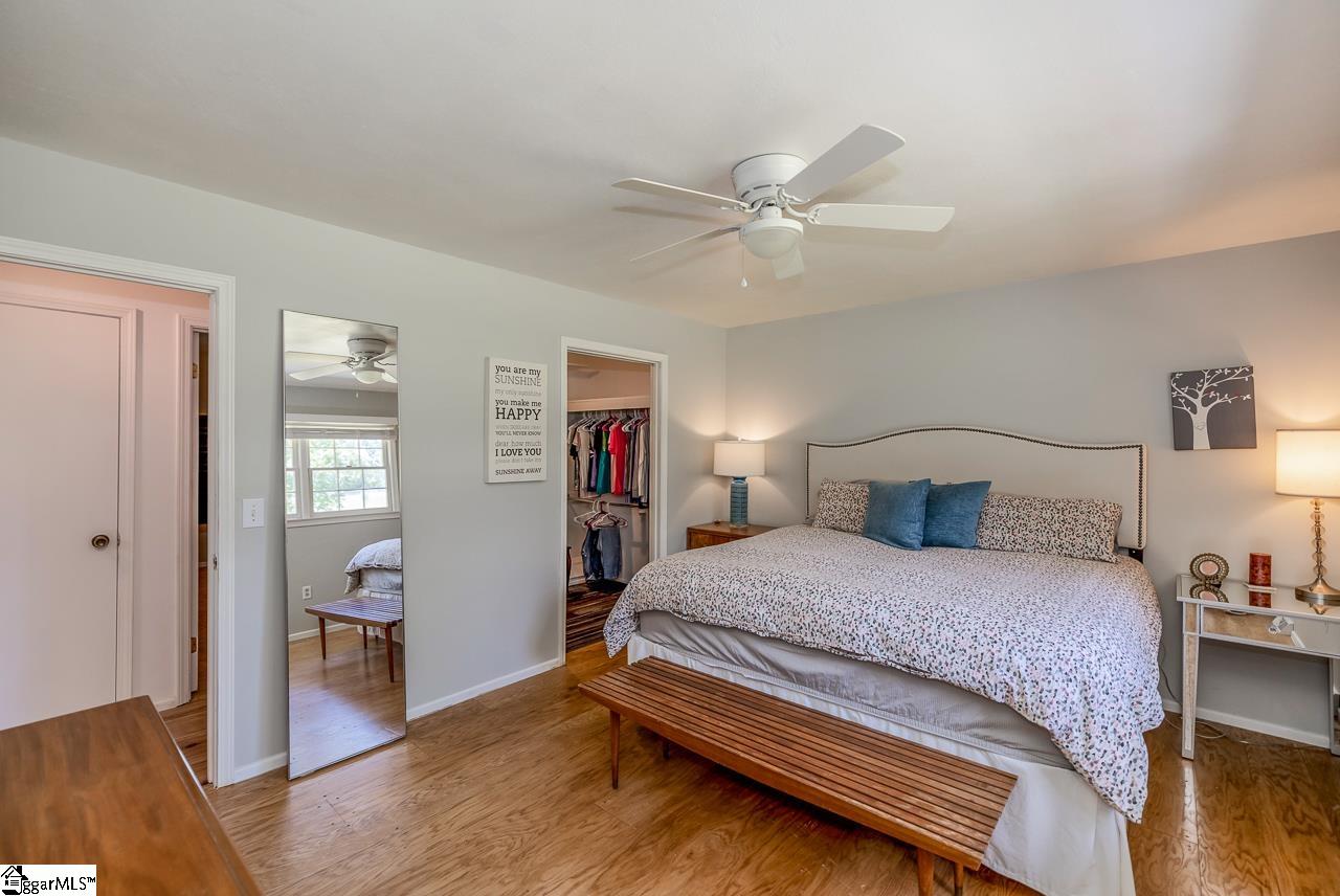 1311 Agnew Road Starr, SC 29684 - Photo 14 of 36 Gallery Image 14
