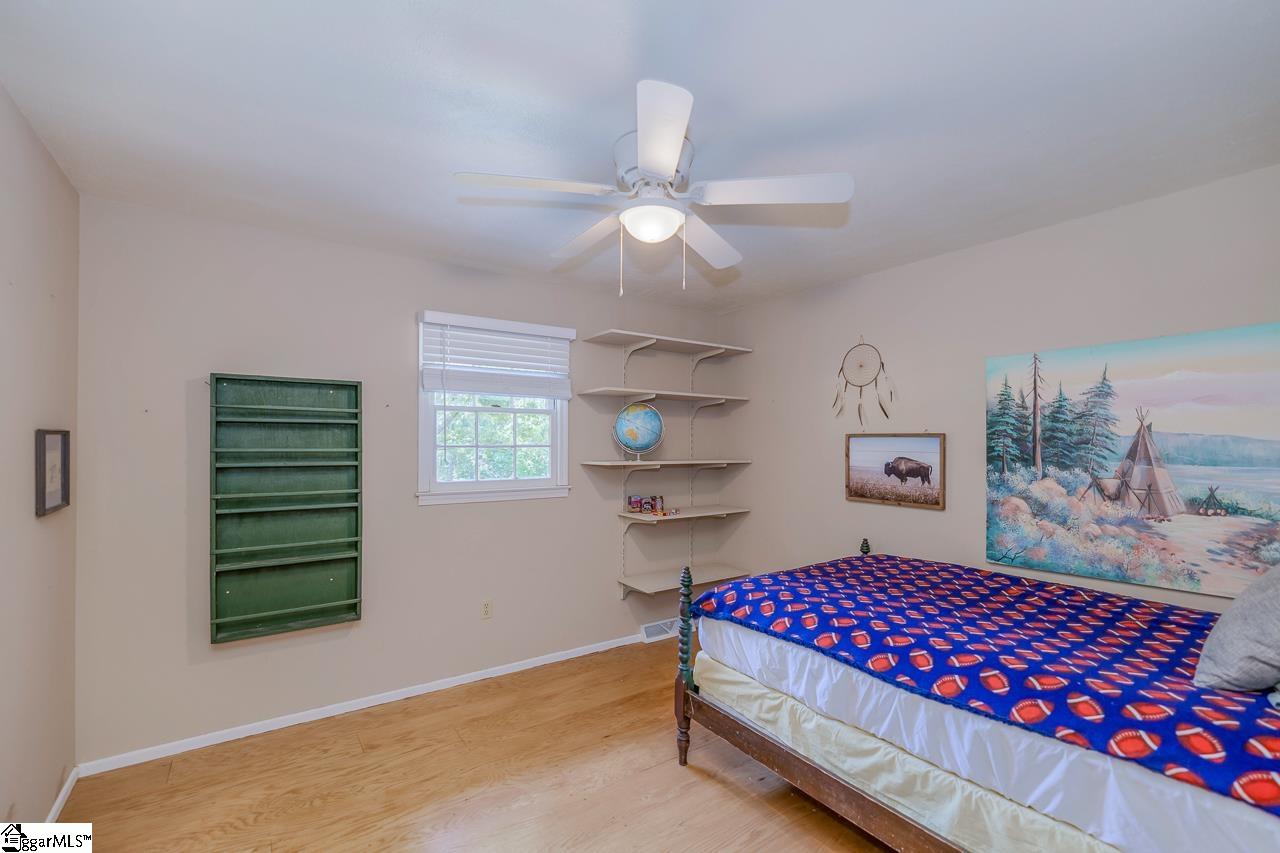1311 Agnew Road Starr, SC 29684 - Photo 16 of 36 Gallery Image 16