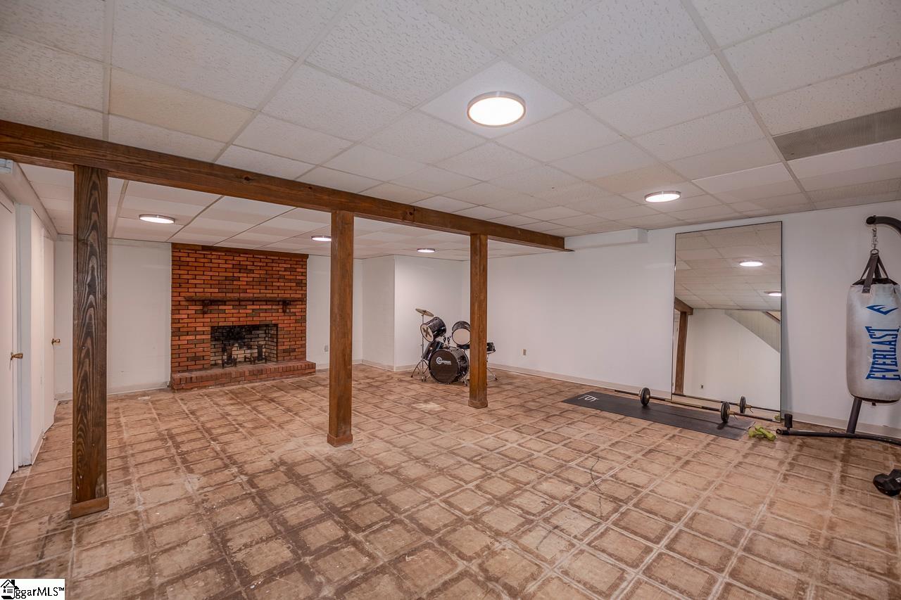 1311 Agnew Road Starr, SC 29684 - Photo 19 of 36 Gallery Image 19