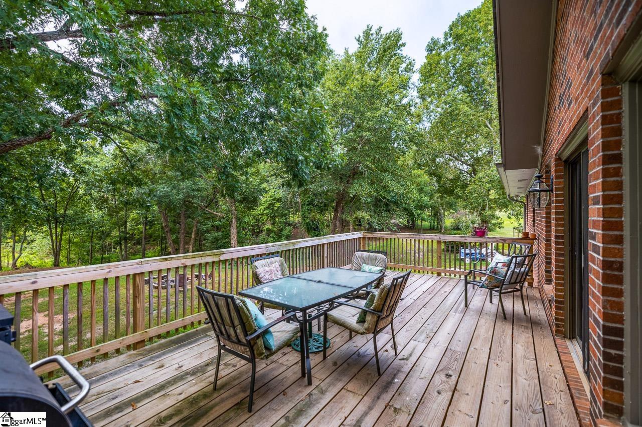 1311 Agnew Road Starr, SC 29684 - Photo 20 of 36 Gallery Image 20