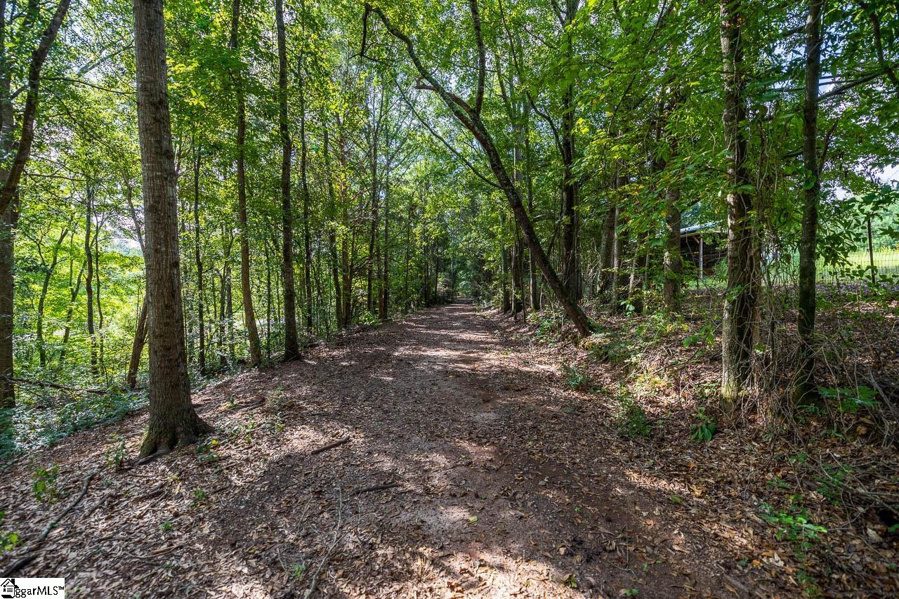 1311 Agnew Road Starr, SC 29684 - Photo 21 of 36 Gallery Image 21