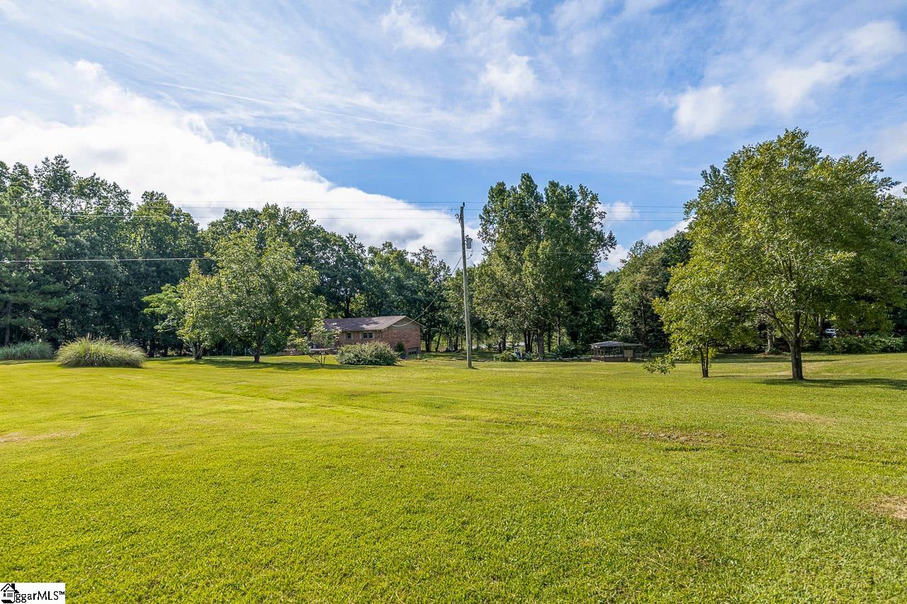 1311 Agnew Road Starr, SC 29684 - Photo 22 of 36 Gallery Image 22