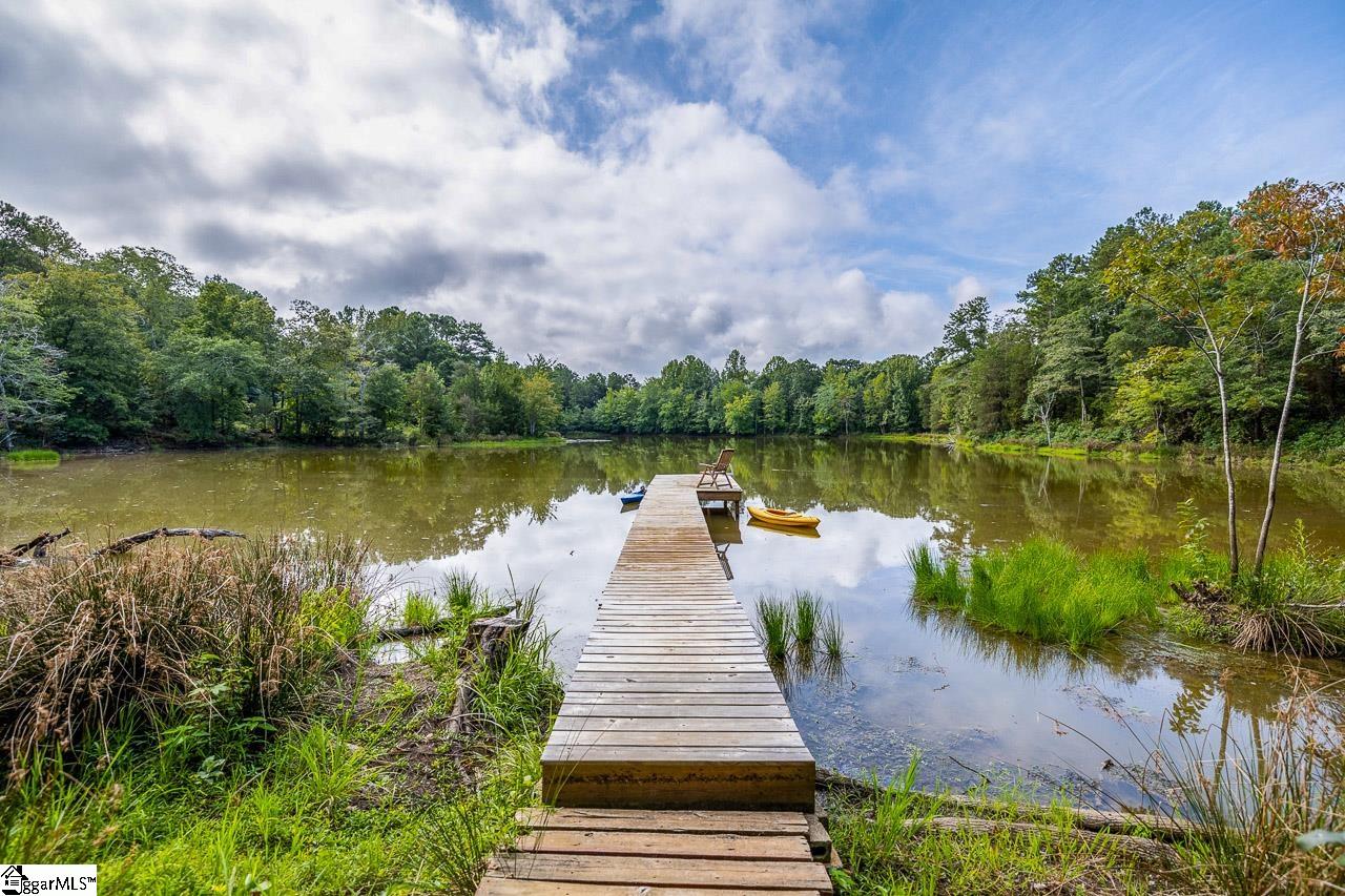 1311 Agnew Road Starr, SC 29684 - Photo 23 of 36 Gallery Image 23