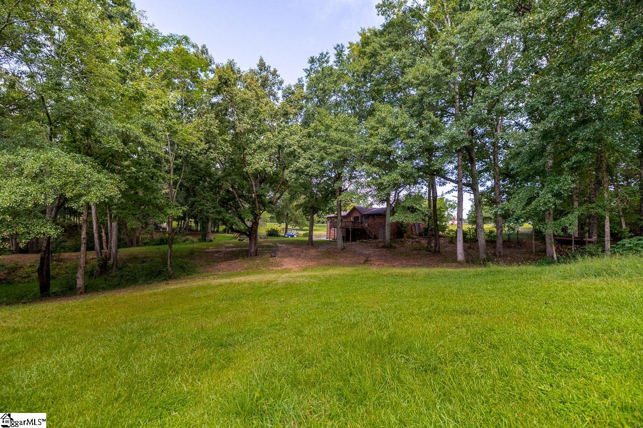 1311 Agnew Road Starr, SC 29684 - Photo 25 of 36 Gallery Image 25