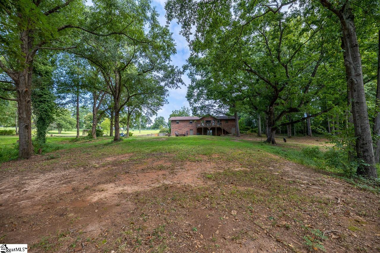 1311 Agnew Road Starr, SC 29684 - Photo 26 of 36 Gallery Image 26
