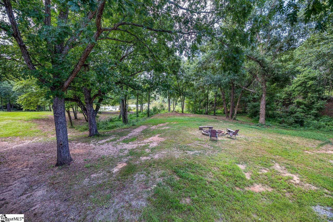 1311 Agnew Road Starr, SC 29684 - Photo 27 of 36 Gallery Image 27