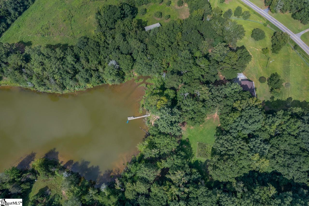 1311 Agnew Road Starr, SC 29684 - Photo 28 of 36 Gallery Image 28