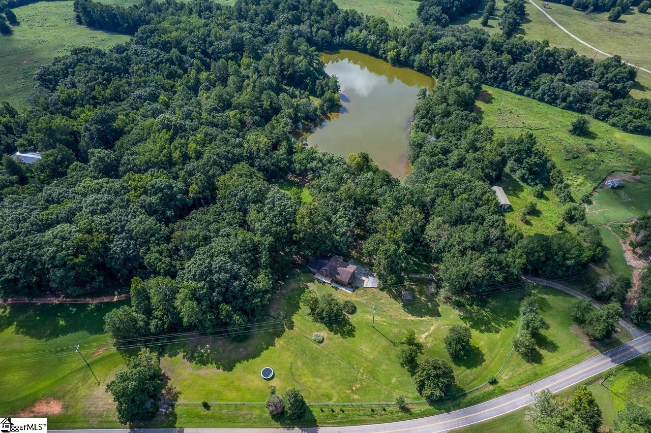 1311 Agnew Road Starr, SC 29684 - Photo 29 of 36 Gallery Image 29