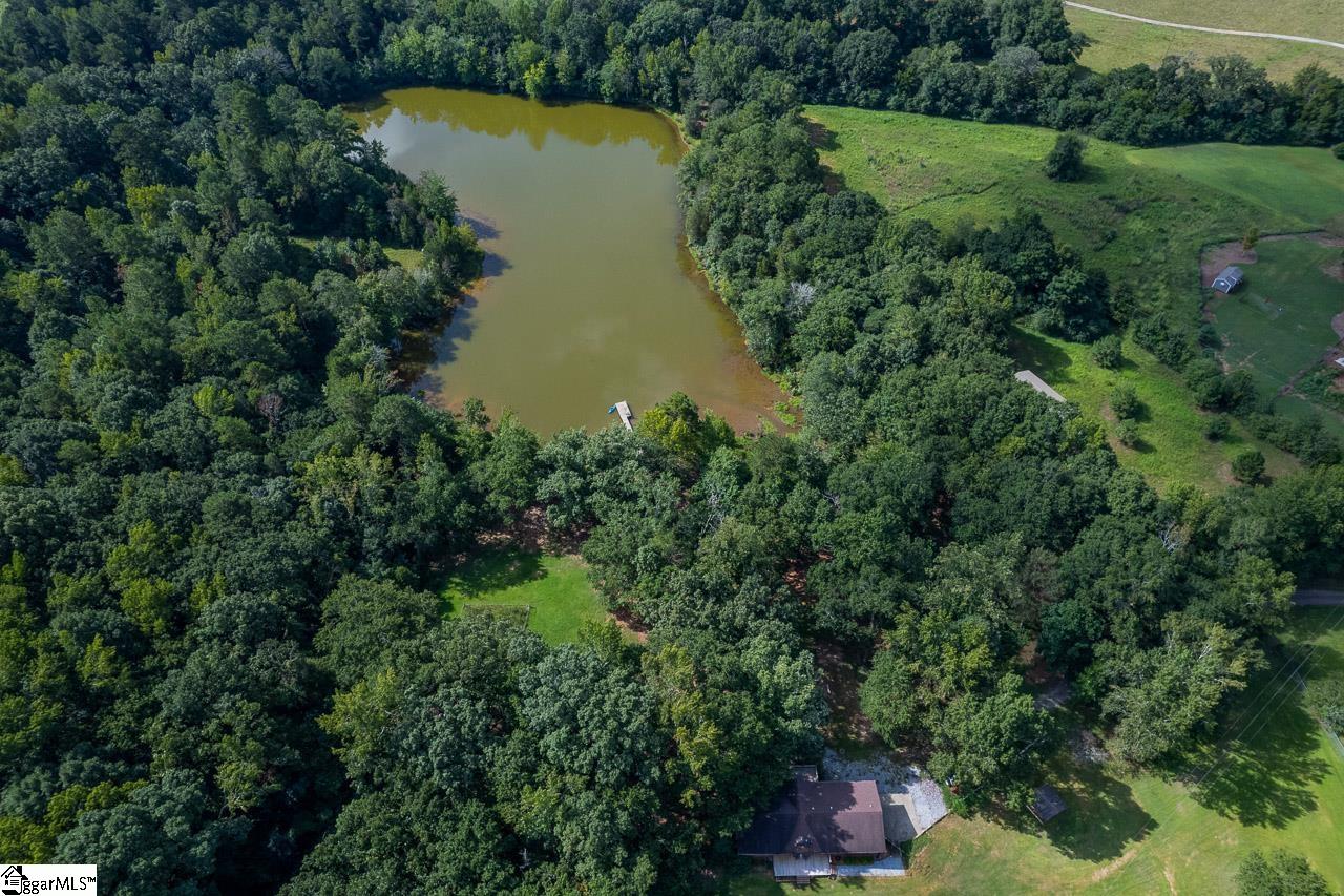 1311 Agnew Road Starr, SC 29684 - Photo 30 of 36 Gallery Image 30