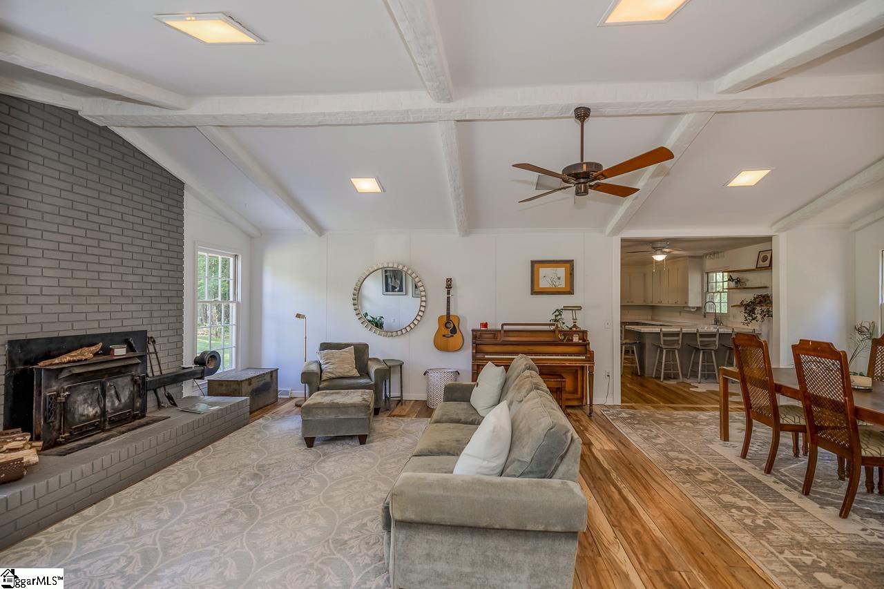 1311 Agnew Road Starr, SC 29684 - Photo 3 of 36 Gallery Image 3