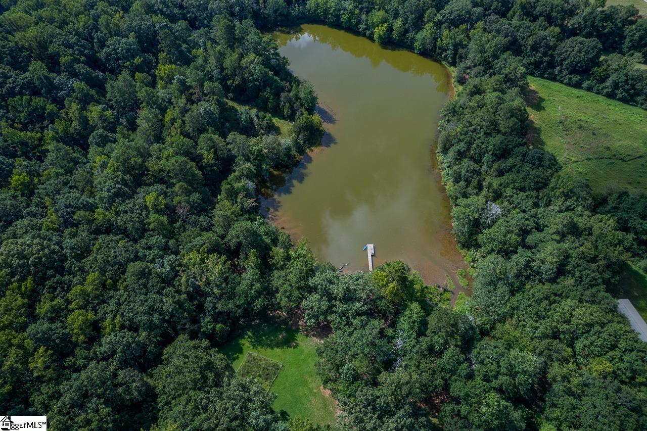 1311 Agnew Road Starr, SC 29684 - Photo 31 of 36 Gallery Image 31