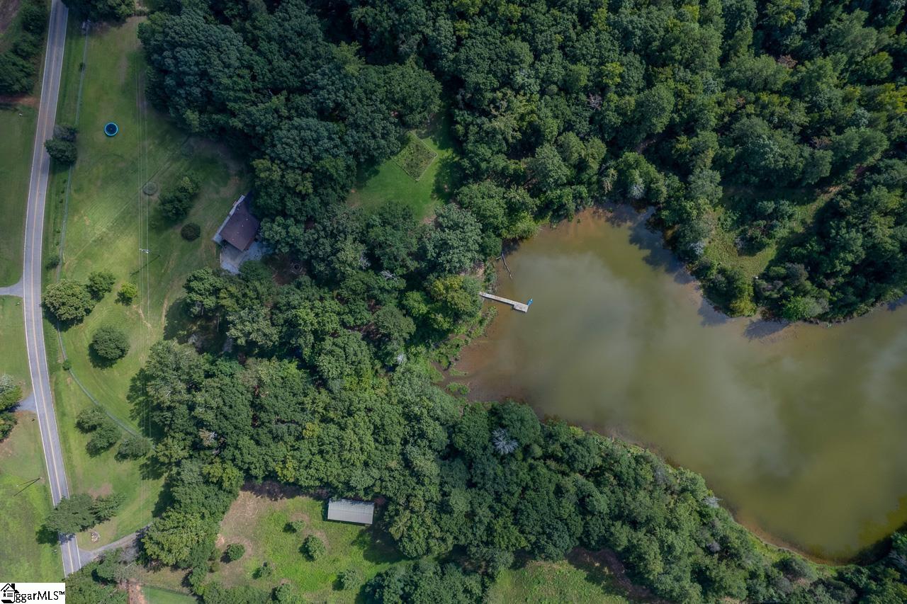 1311 Agnew Road Starr, SC 29684 - Photo 33 of 36 Gallery Image 33