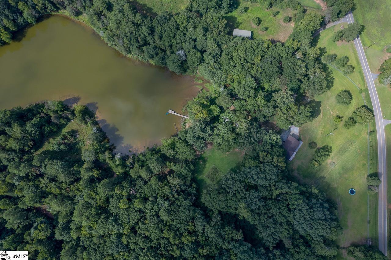 1311 Agnew Road Starr, SC 29684 - Photo 34 of 36 Gallery Image 34