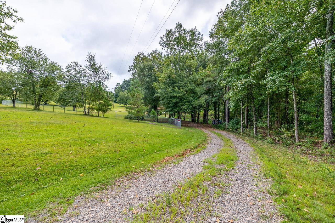 1311 Agnew Road Starr, SC 29684 - Photo 35 of 36 Gallery Image 35