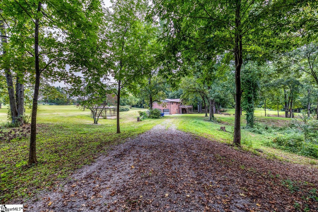 1311 Agnew Road Starr, SC 29684 - Photo 36 of 36 Gallery Image 36