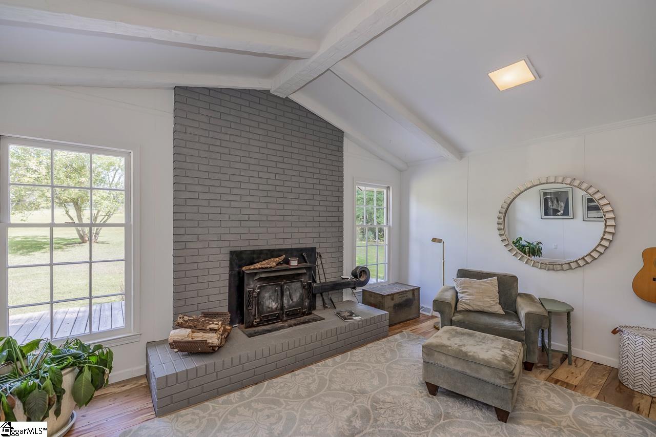 1311 Agnew Road Starr, SC 29684 - Photo 4 of 36 Gallery Image 4