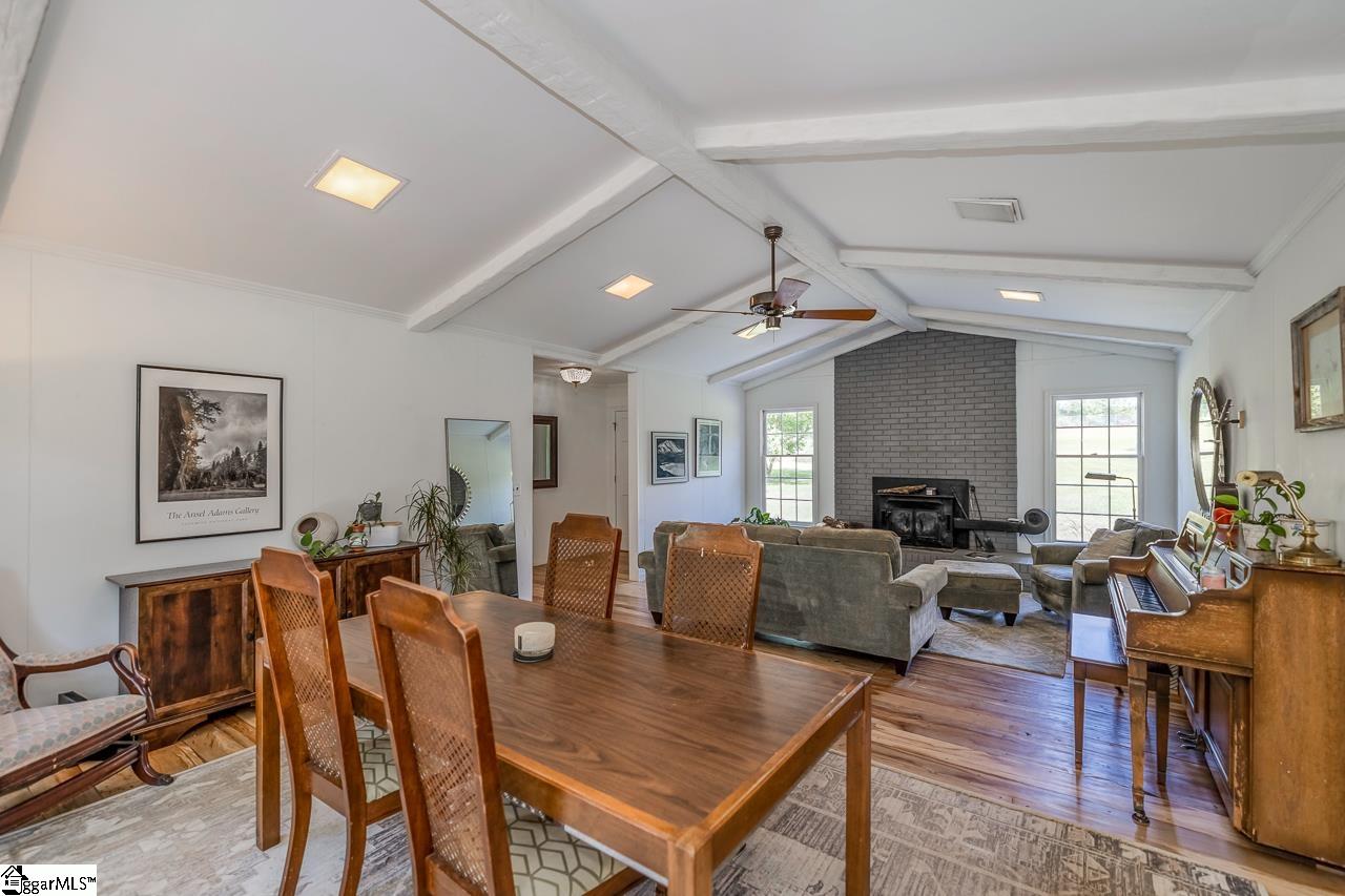 1311 Agnew Road Starr, SC 29684 - Photo 5 of 36 Gallery Image 5