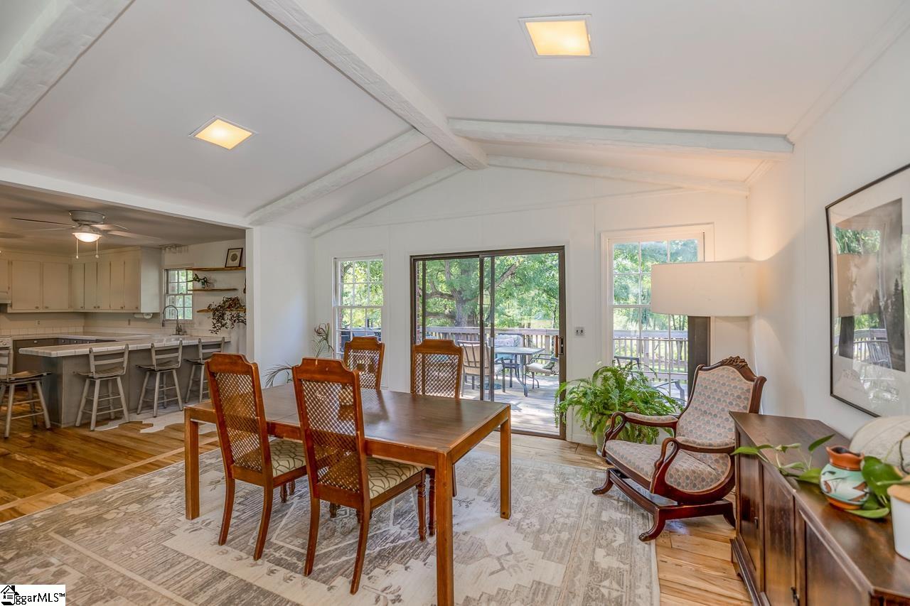 1311 Agnew Road Starr, SC 29684 - Photo 6 of 36 Gallery Image 6