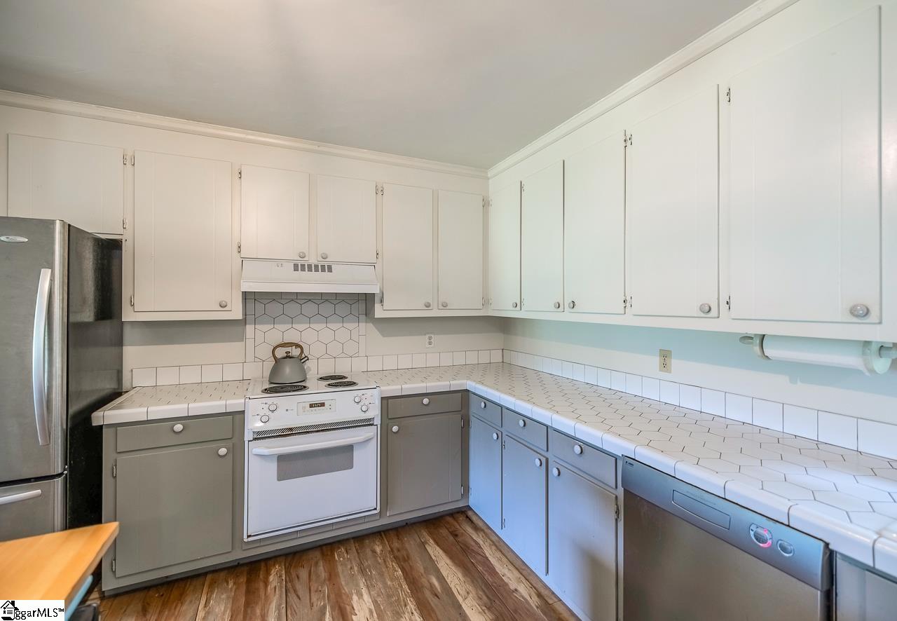 1311 Agnew Road Starr, SC 29684 - Photo 9 of 36 Gallery Image 9