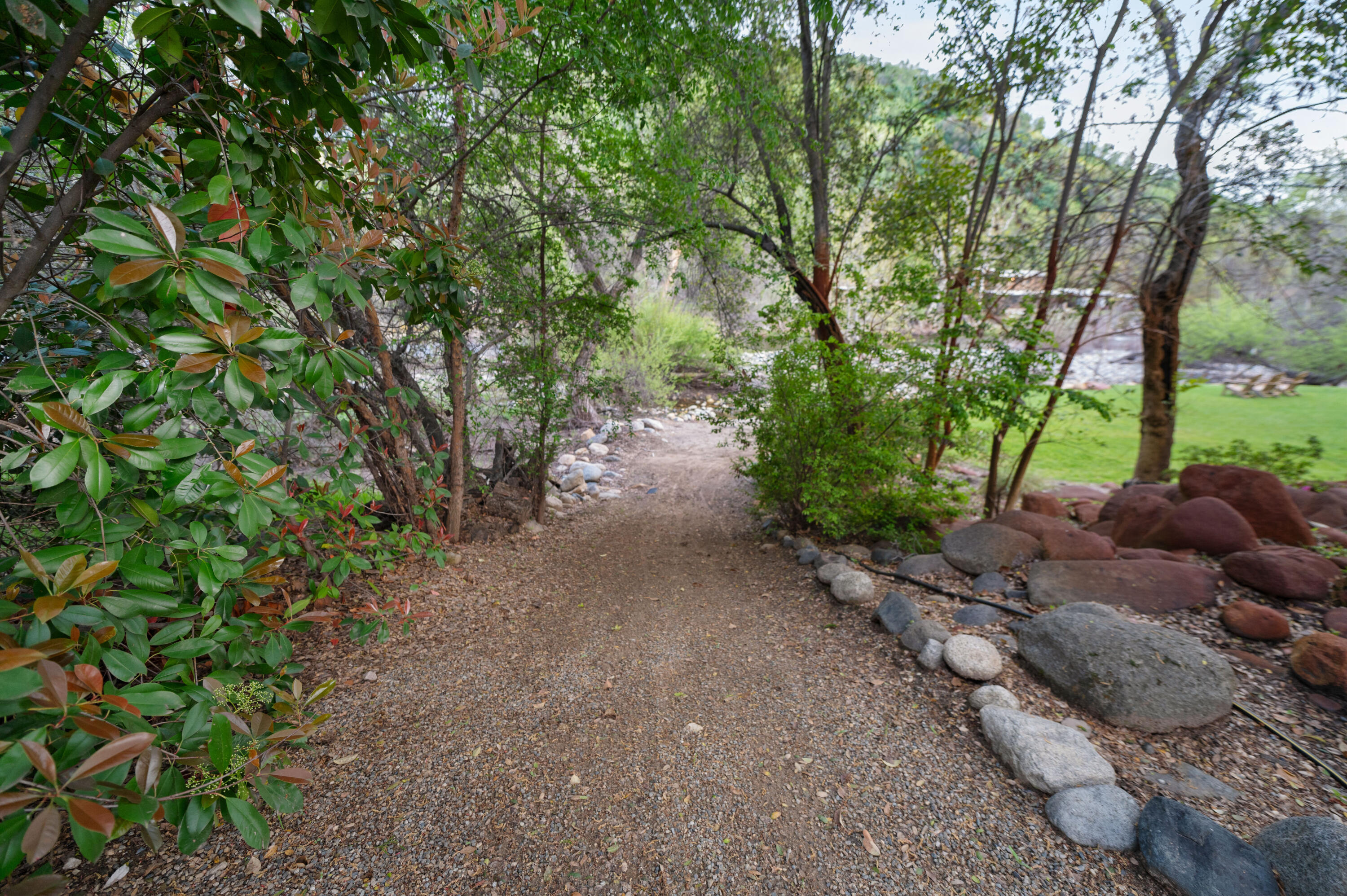42440 Kaweah River Drive Three Rivers, CA 93271 - Photo 86 of 135 Z62_5828