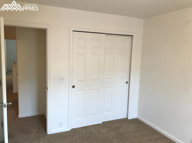 4183 Diamond Ridge View Colorado Springs, CO 80918 - Photo 19 of 24