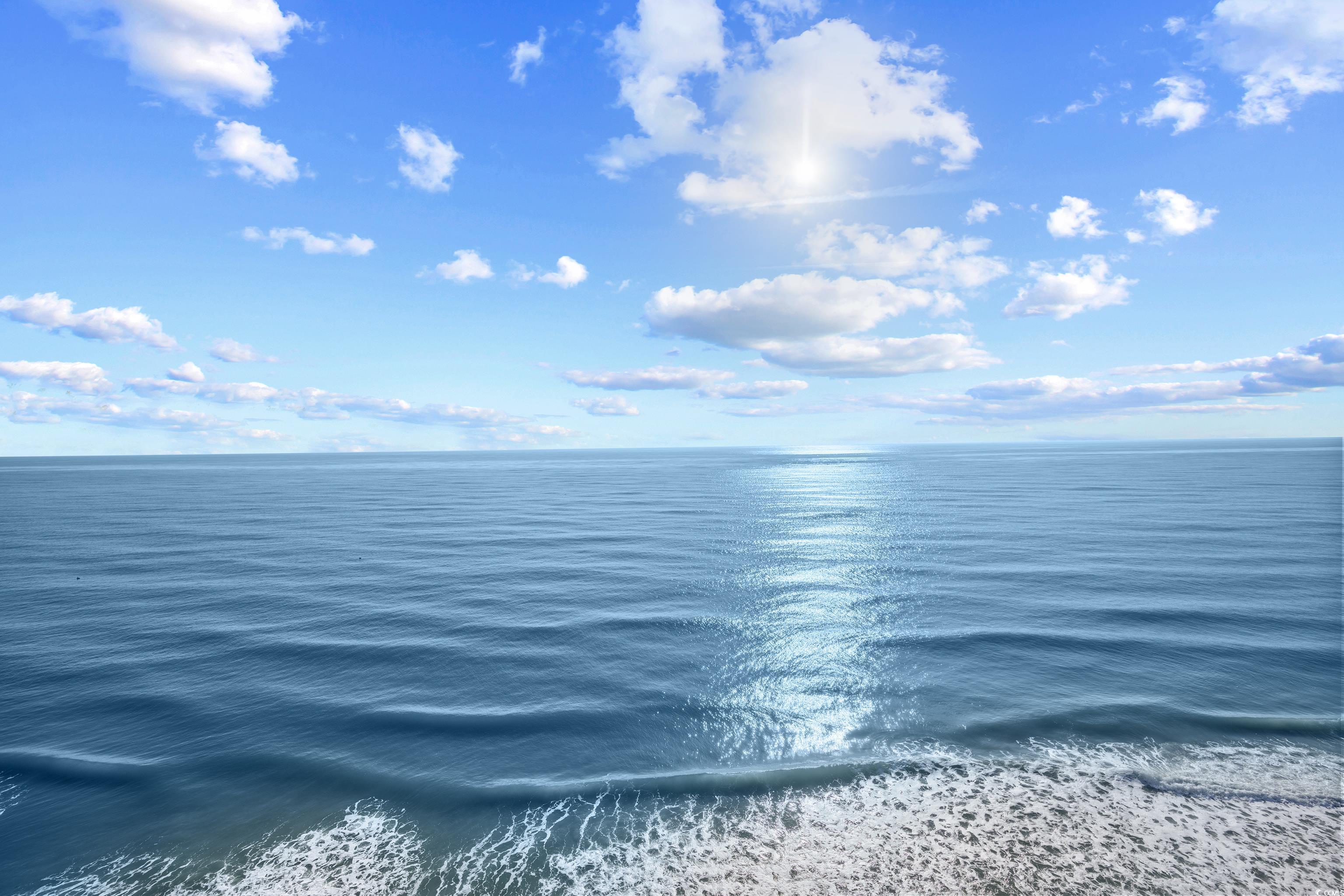 912 North Waccamaw Drive, Unit 1004 Murrells Inlet, SC 29576 - Photo 13 of 34