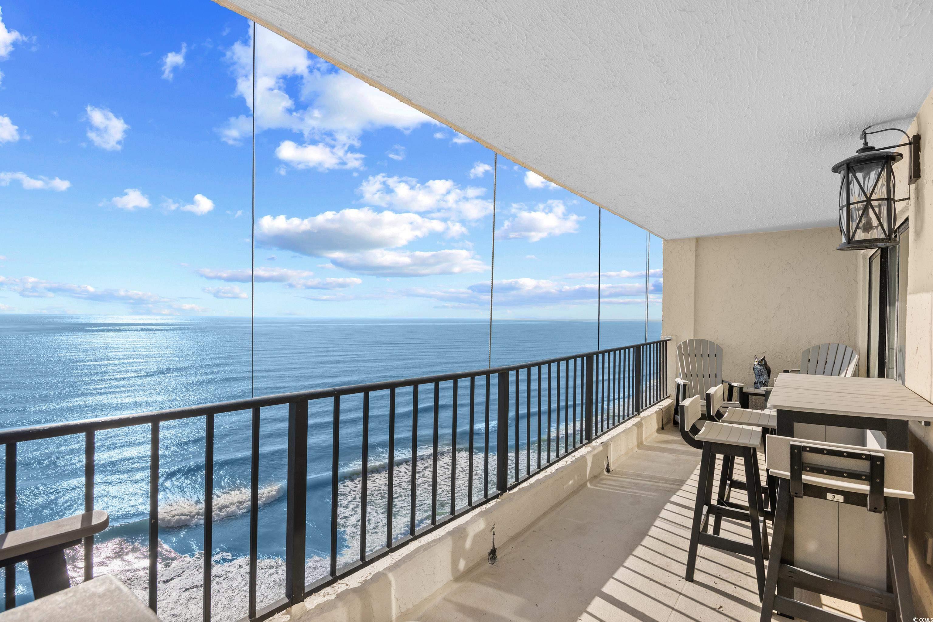 912 North Waccamaw Drive, Unit 1004 Murrells Inlet, SC 29576 - Photo 14 of 34