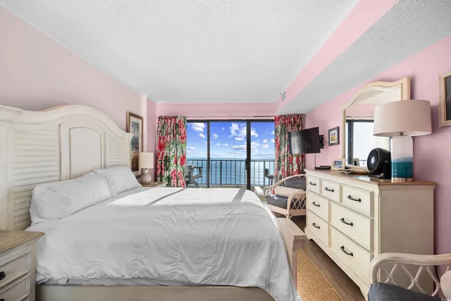 $499,000 | 912 North Waccamaw Drive, Unit 1004, Murrells Inlet, SC 29576